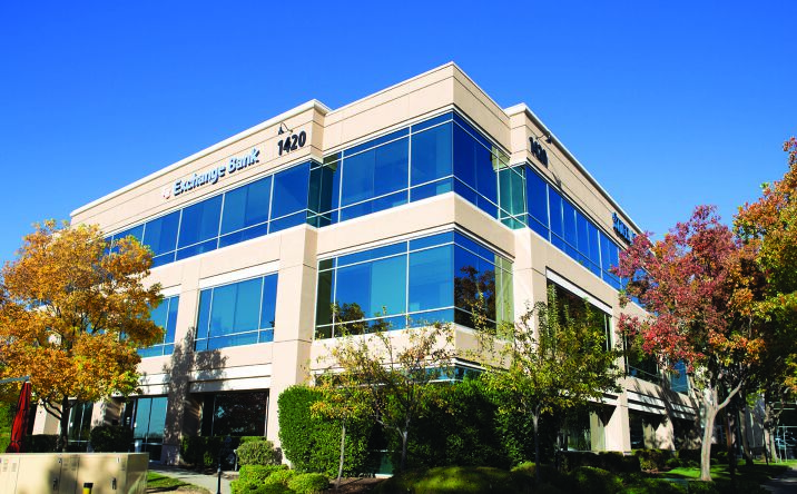 5 Medical Plaza Dr , Suite 210, Roseville, Ca 95661 - Office Space For 