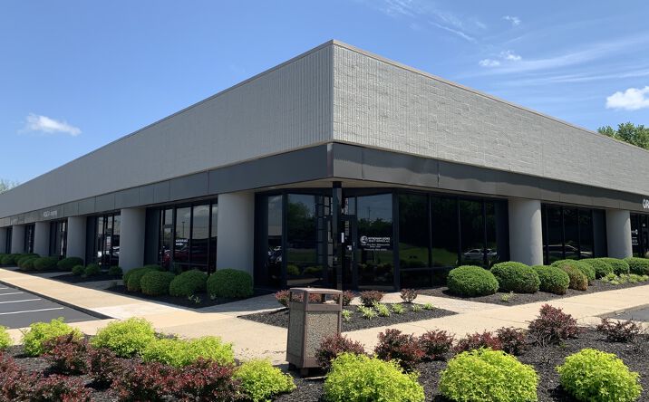 Pictures of Retail property located at 4440 Glen Este-Withamsville Rd, Cincinnati, OH 45245 for lease - image #1