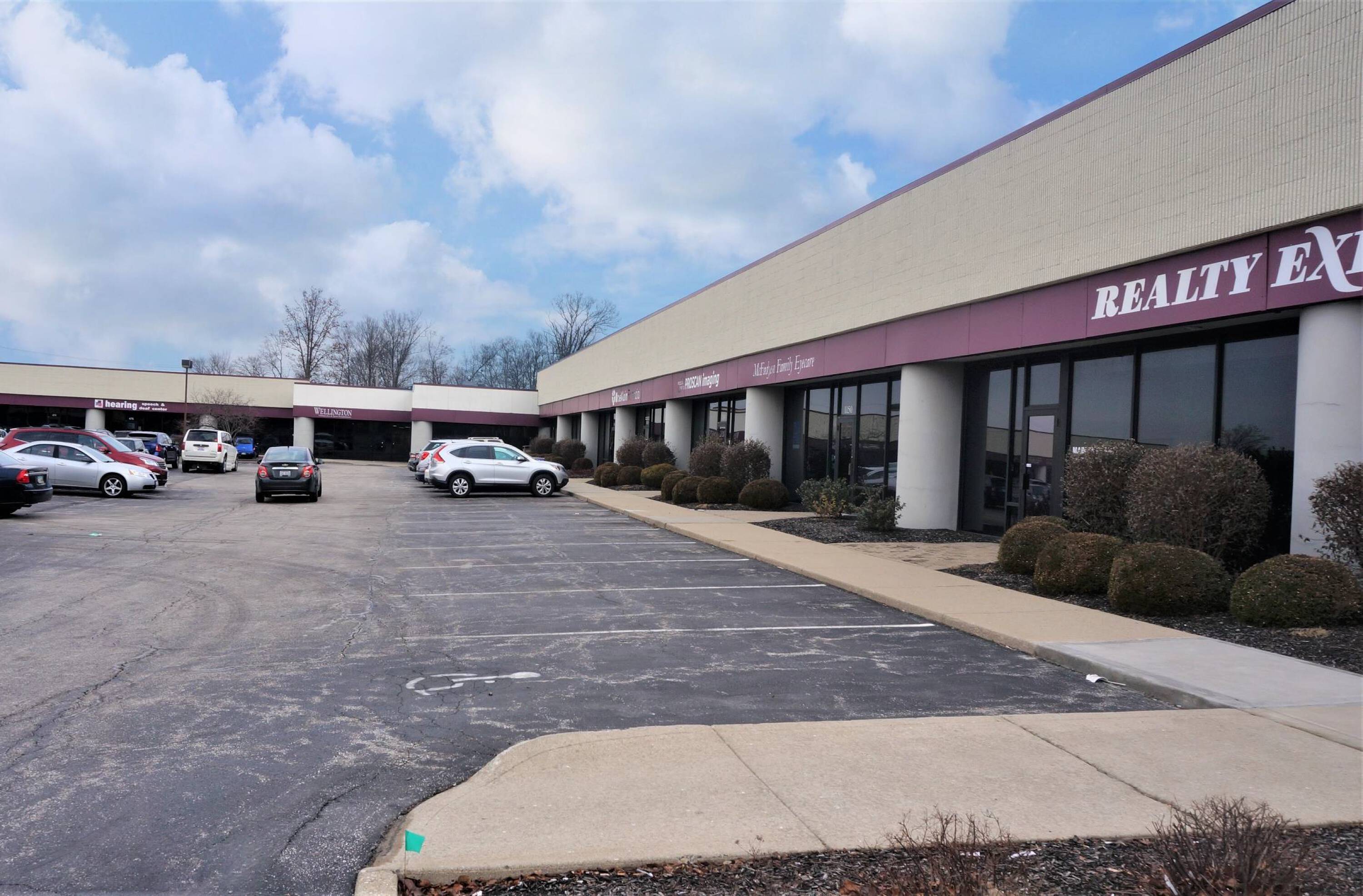 4440 Glen EsteWithamsville Rd, Cincinnati, OH 45245