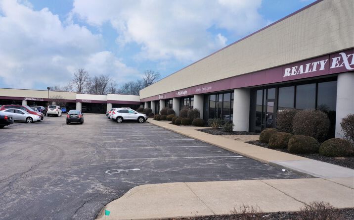 Pictures of Restaurant property located at 4440 Glen Este-Withamsville Rd, Cincinnati, OH 45245 for sales - image #1