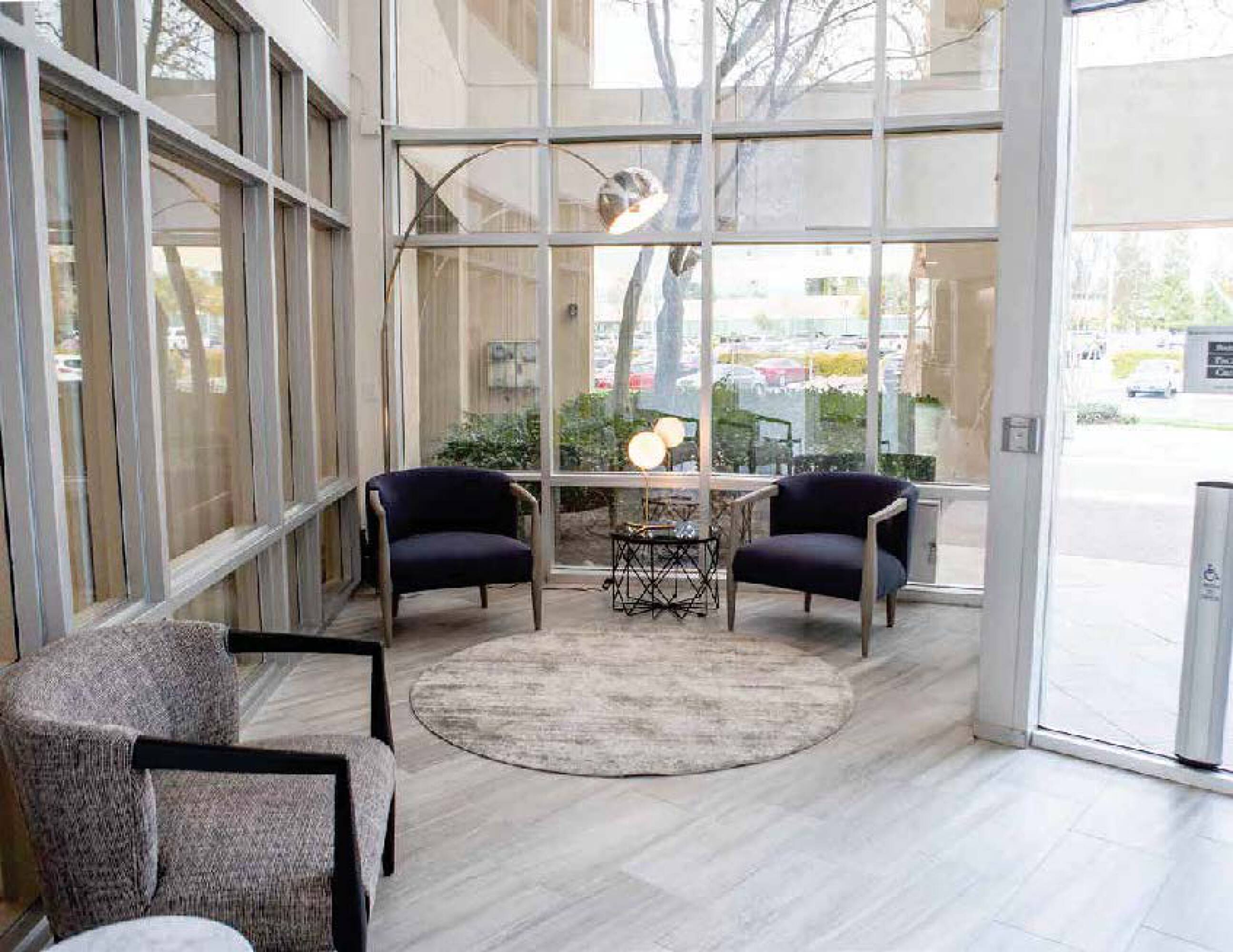 2999 Douglas Blvd, Roseville, CA 95661