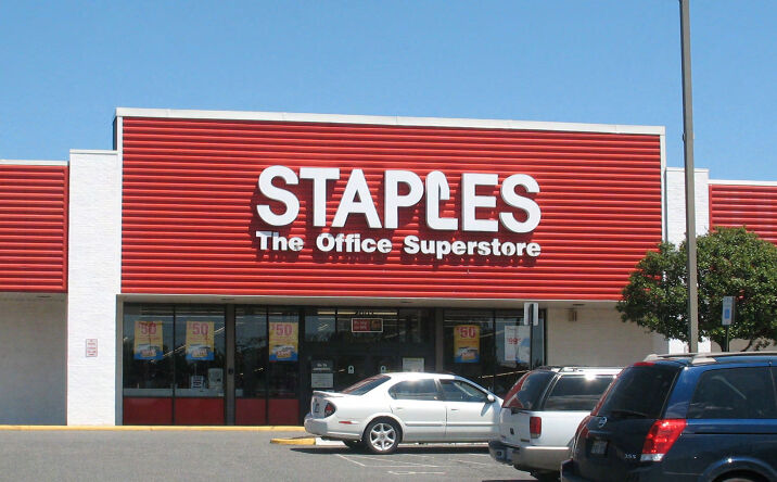 Pictures of Retail property located at 1905-2051 Plank Road, Fredericksburg, VA 22401 for lease - image #1