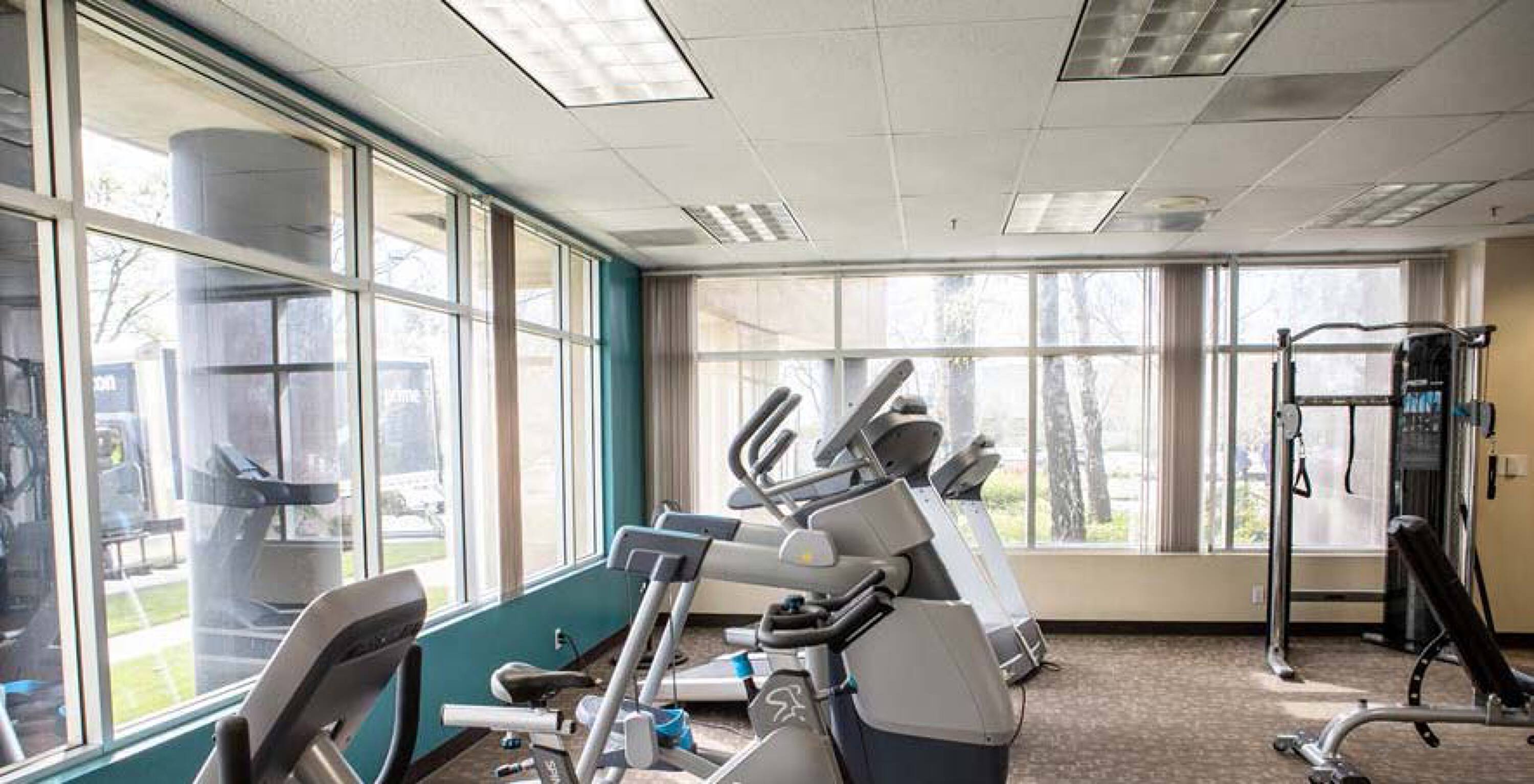 2901 2999 Douglas Blvd, Roseville, CA 95661