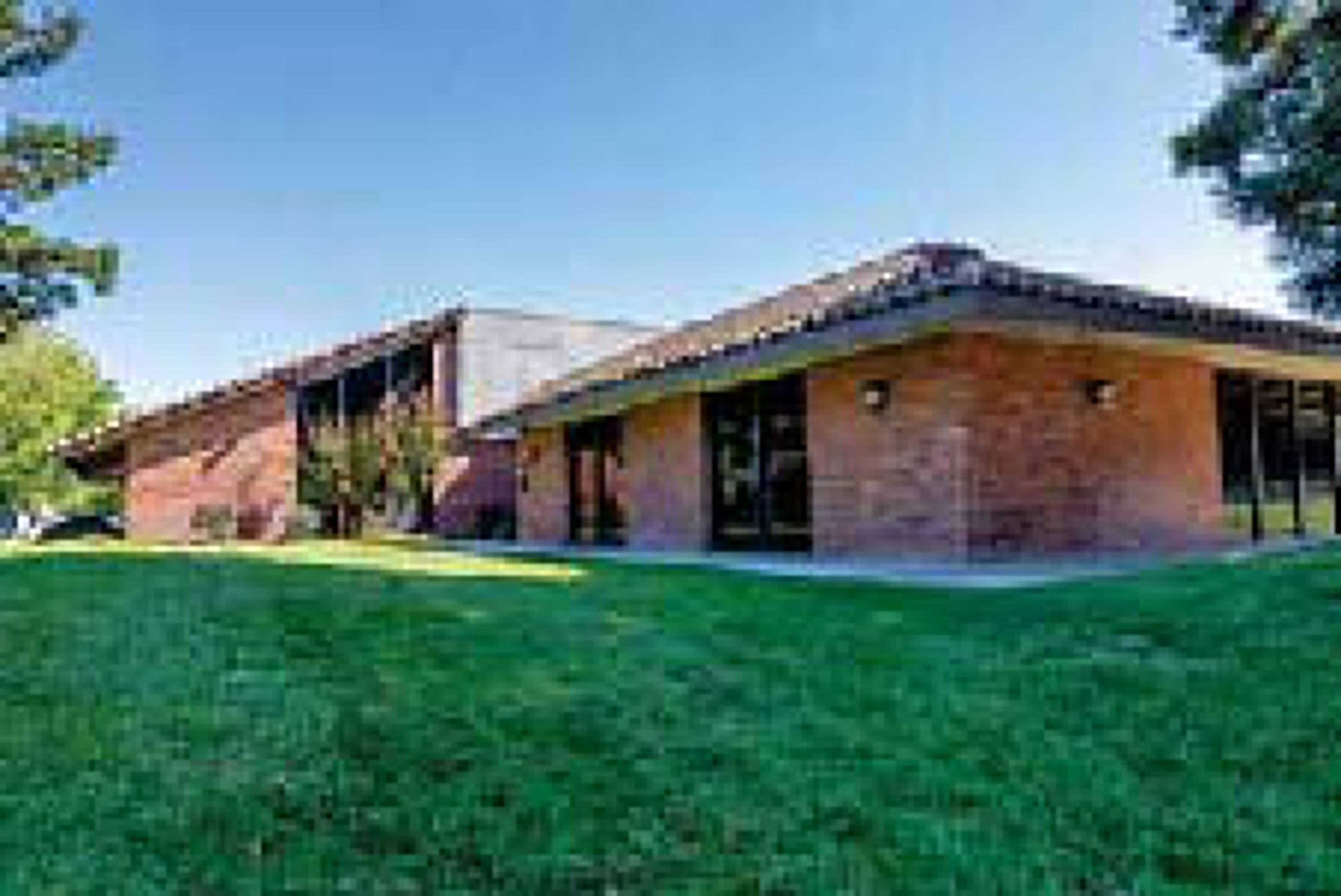 Century 14 Ethan Way - et5orla