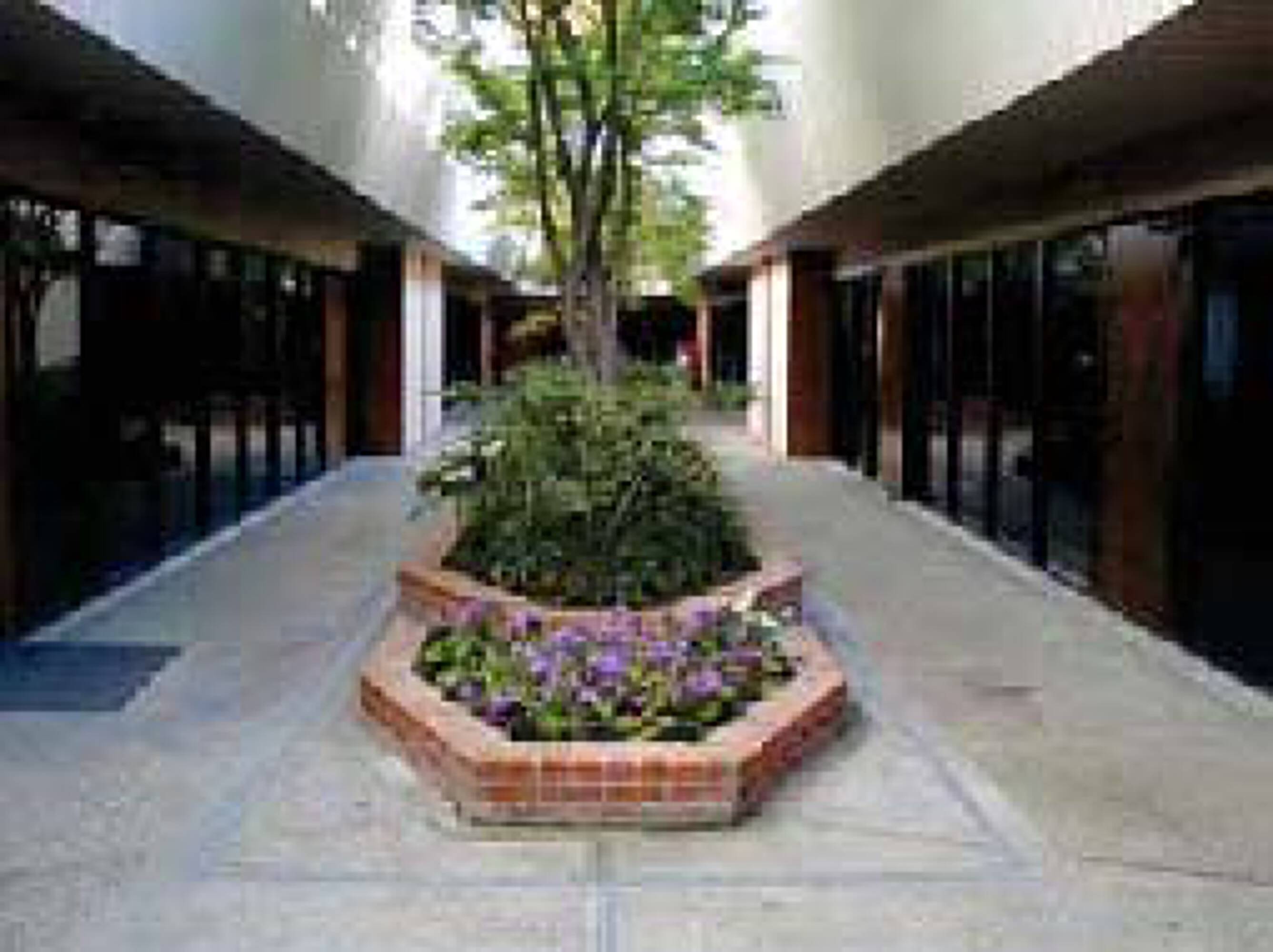 Century 14 Ethan Way - gda2s0d