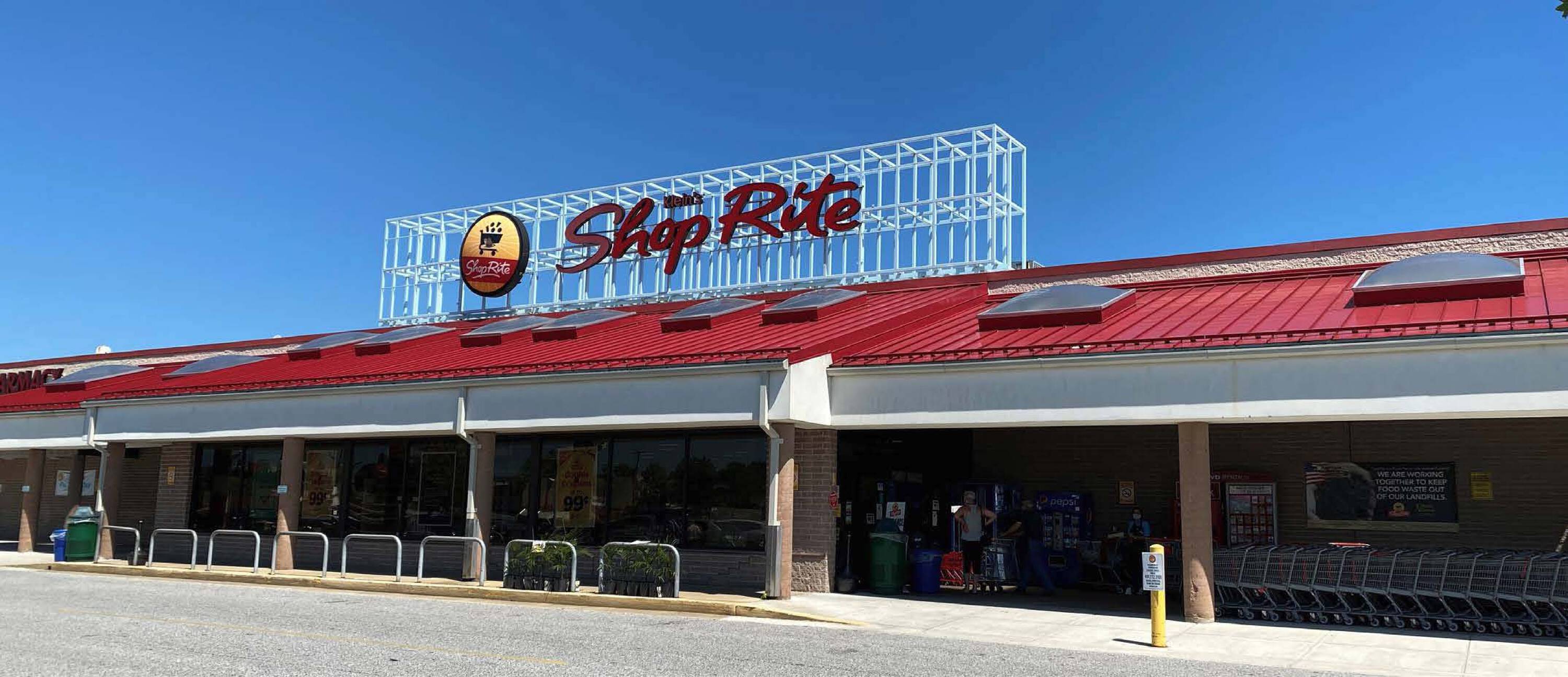 Beards Hill Rd & Route 22, Aberdeen, MD 21001