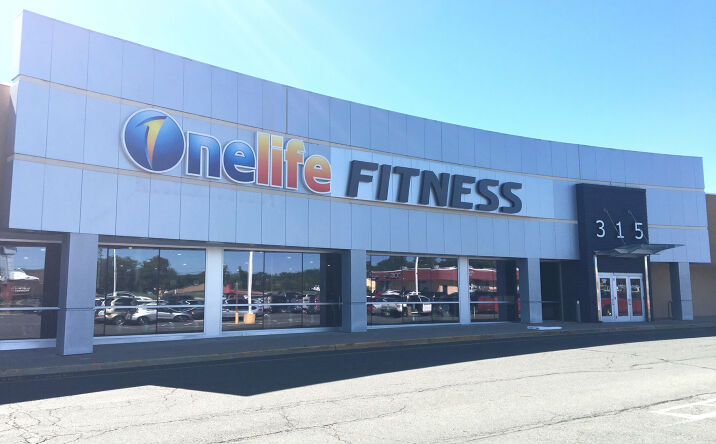 Pictures of Retail property located at 315 Garrisonville Rd, Stafford, VA 22556 for lease - image #1