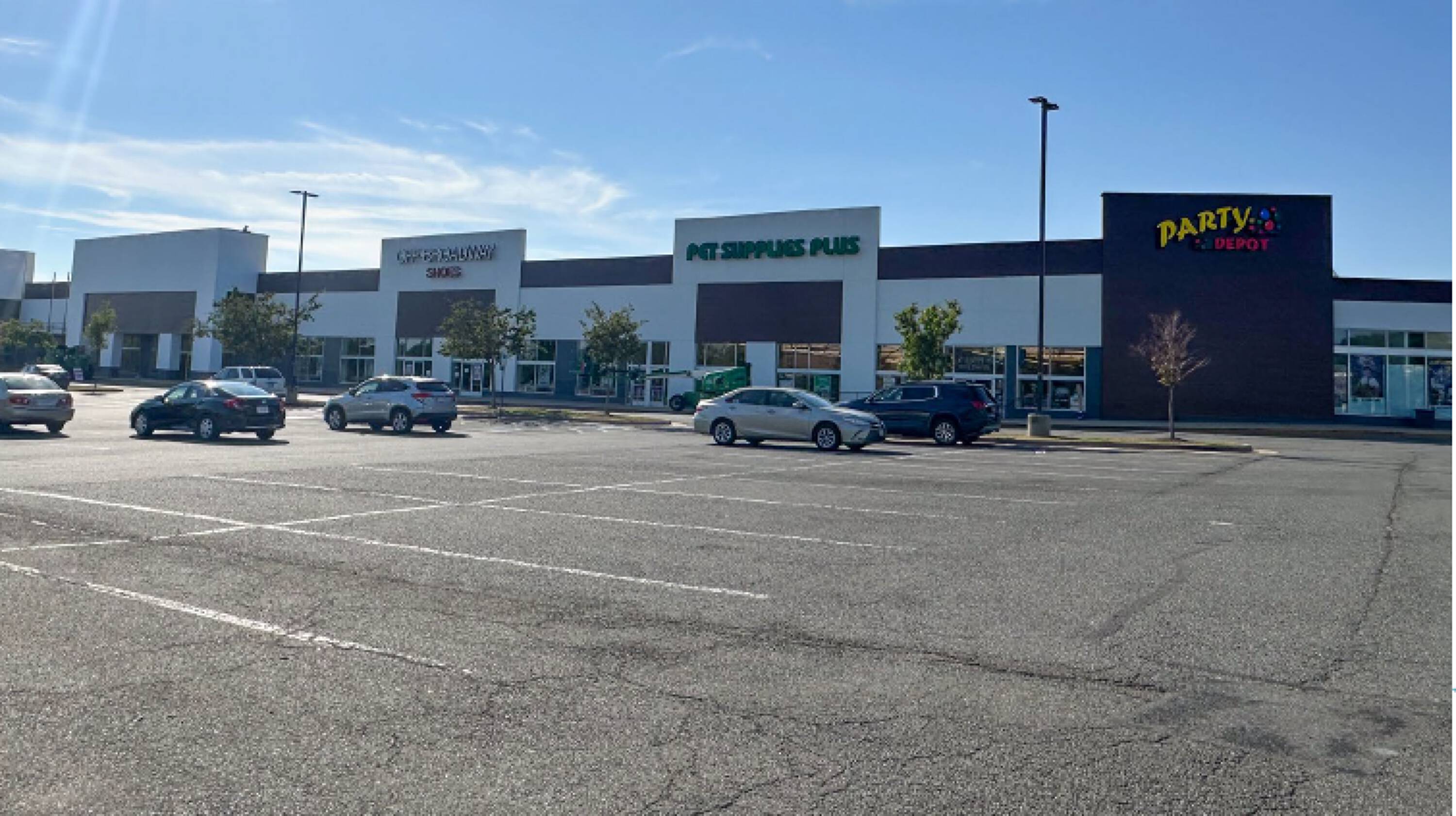 20070 Ashbrook Commons Plaza, Ashburn, VA 20147