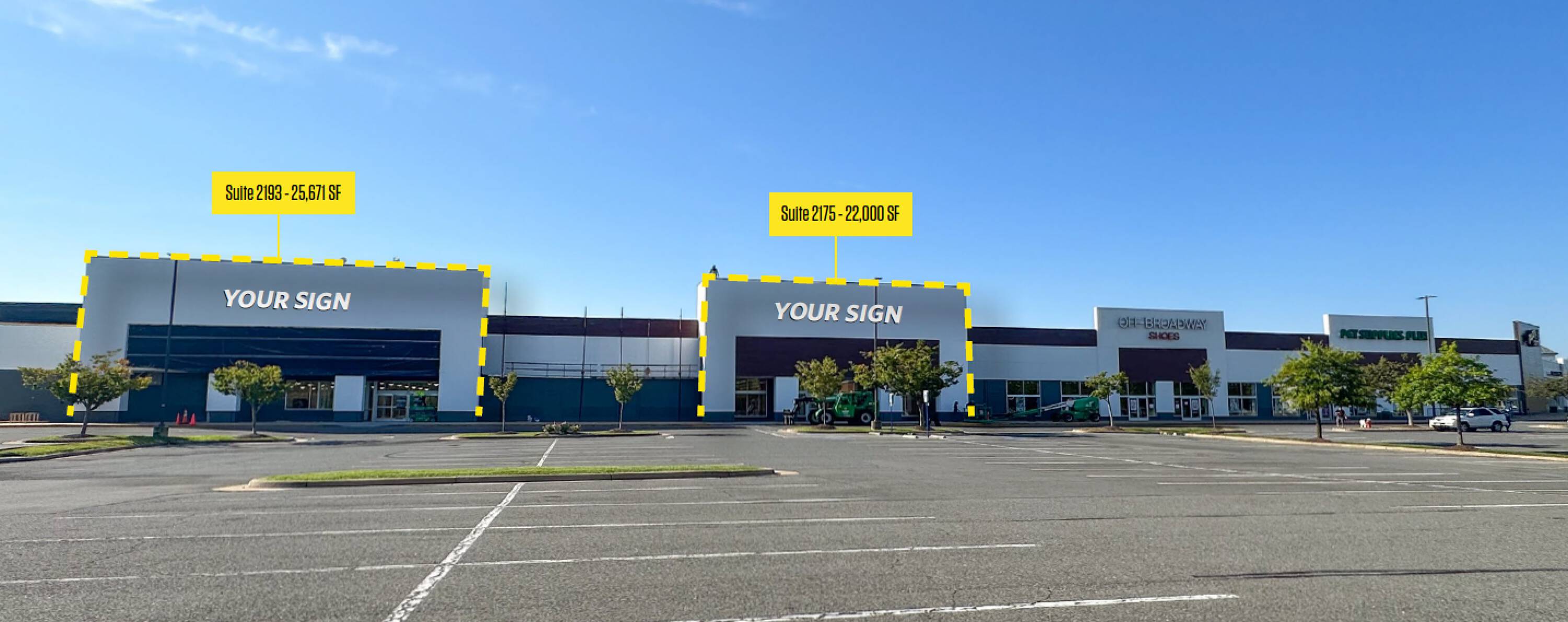 20070 Ashbrook Commons Plaza, Ashburn, VA 20147