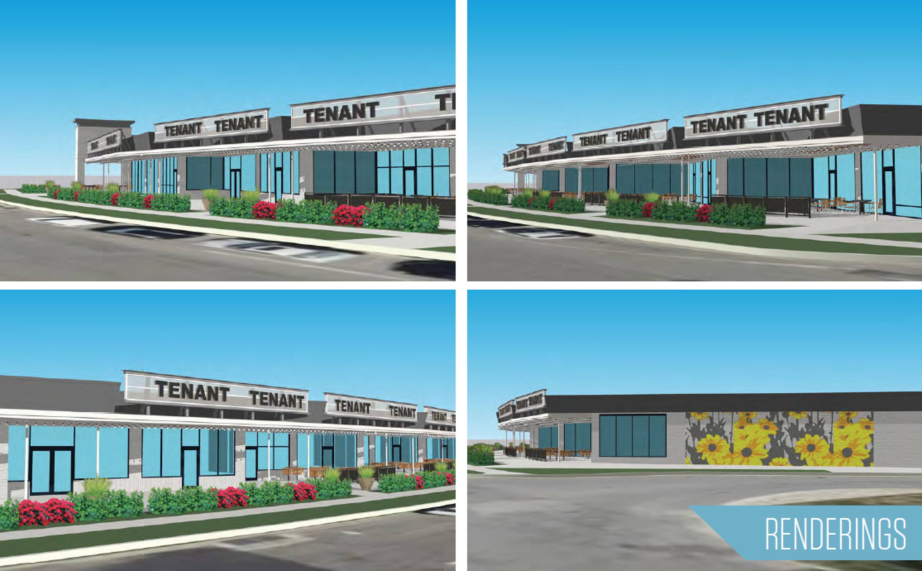 11601 Beltsville Dr, Calverton, MD 20705