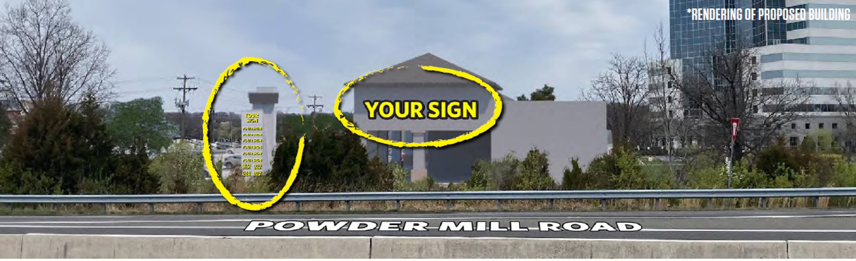 11601 Beltsville Dr, Calverton, MD 20705