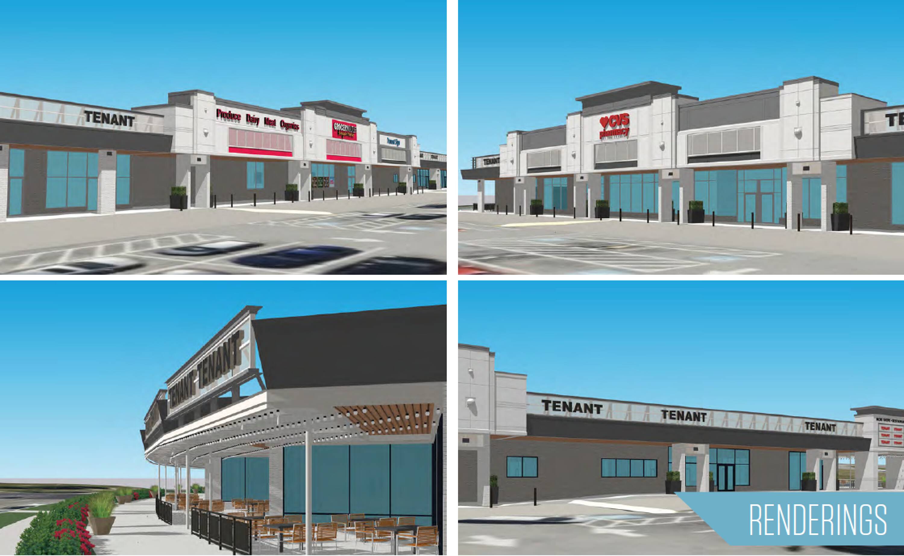 11601 Beltsville Dr, Calverton, MD 20705