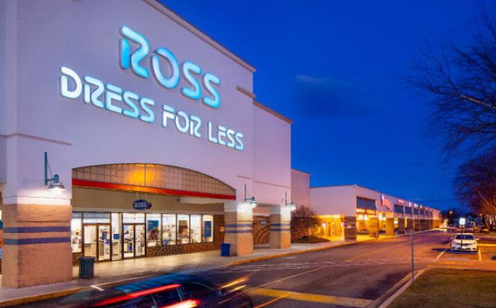Pictures of Retail property located at 10410-10696 Campus Way South, Upper Marlboro, MD 20774 for sales - image #1