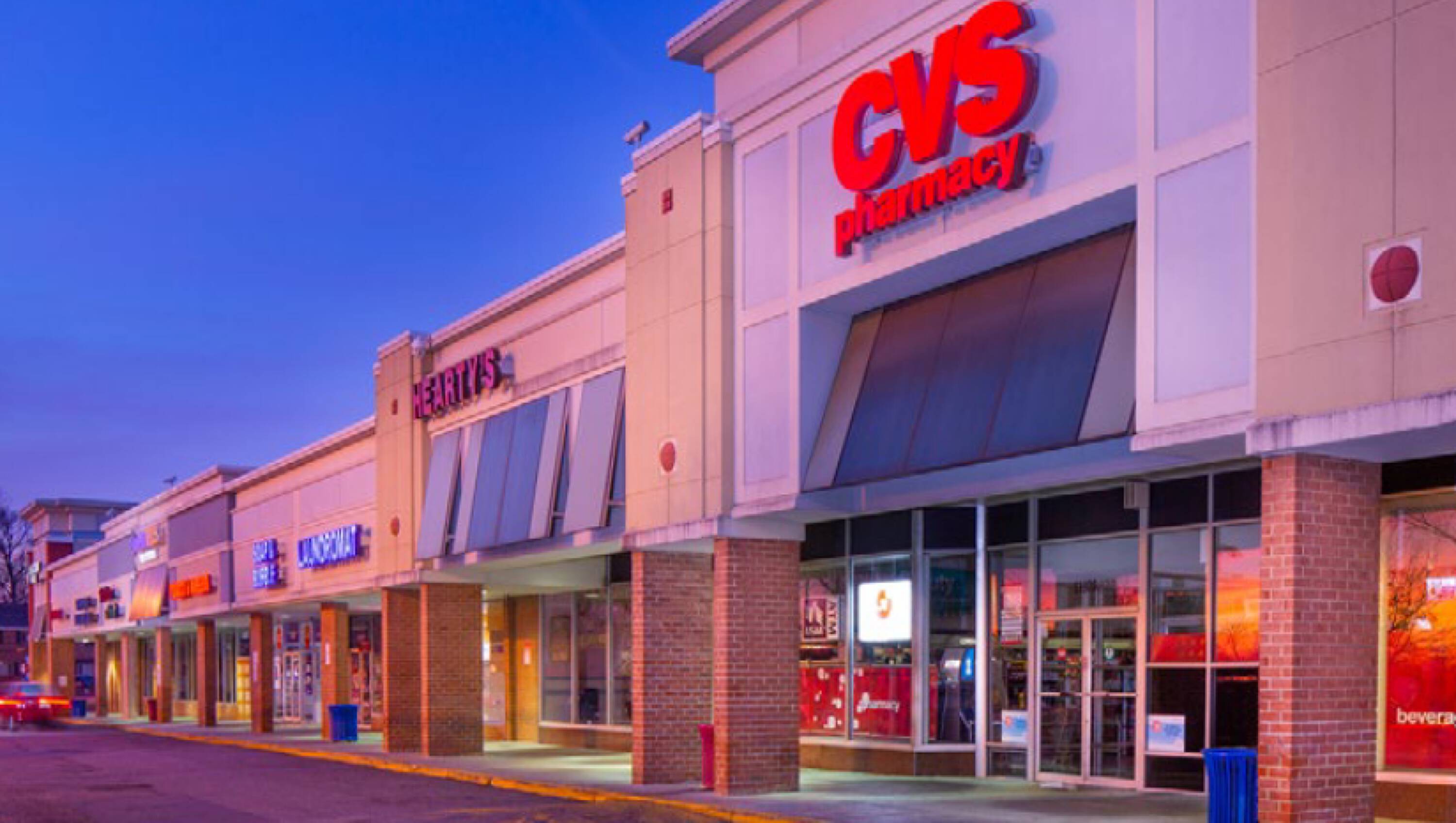 13200 Laurel Bowie Road, Laurel, MD 20708