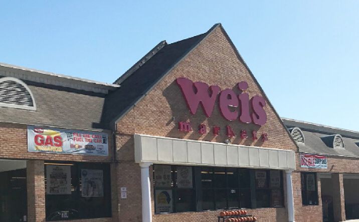 Edgewater Md Md Retail Space For Rent Commercial Leasing Crexi Com