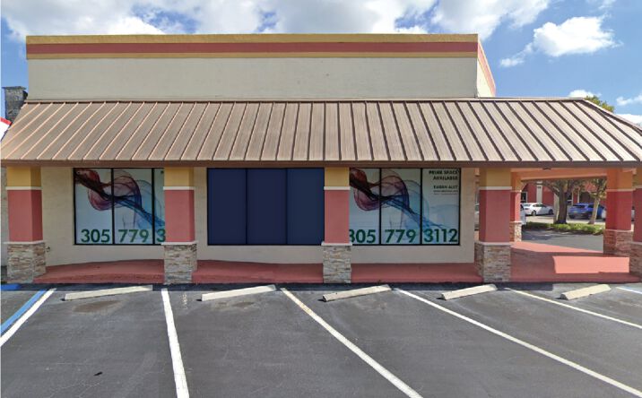 14851 S Dixie Hwy, Palmetto Bay, FL 33176 | Crexi.com