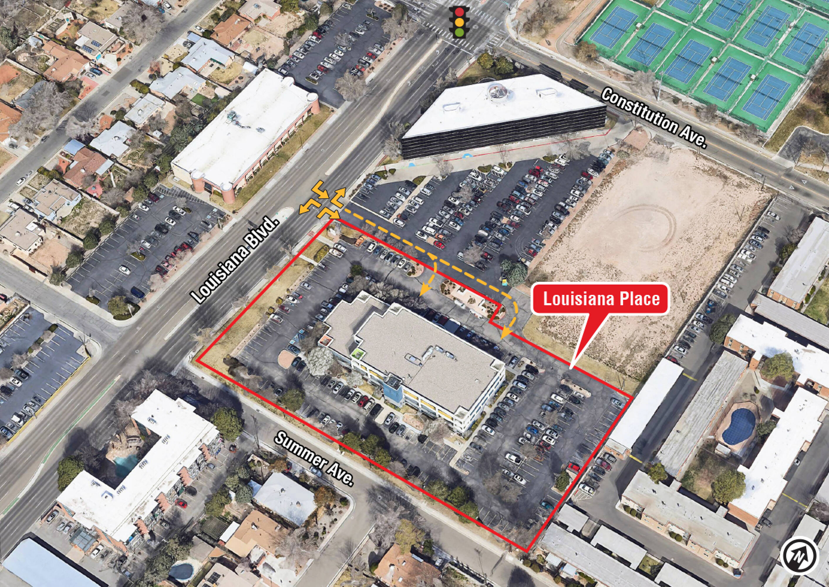 Zillow Albuquerque Nm 87110 91 - jql7jcu