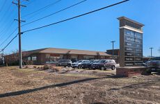 6519088