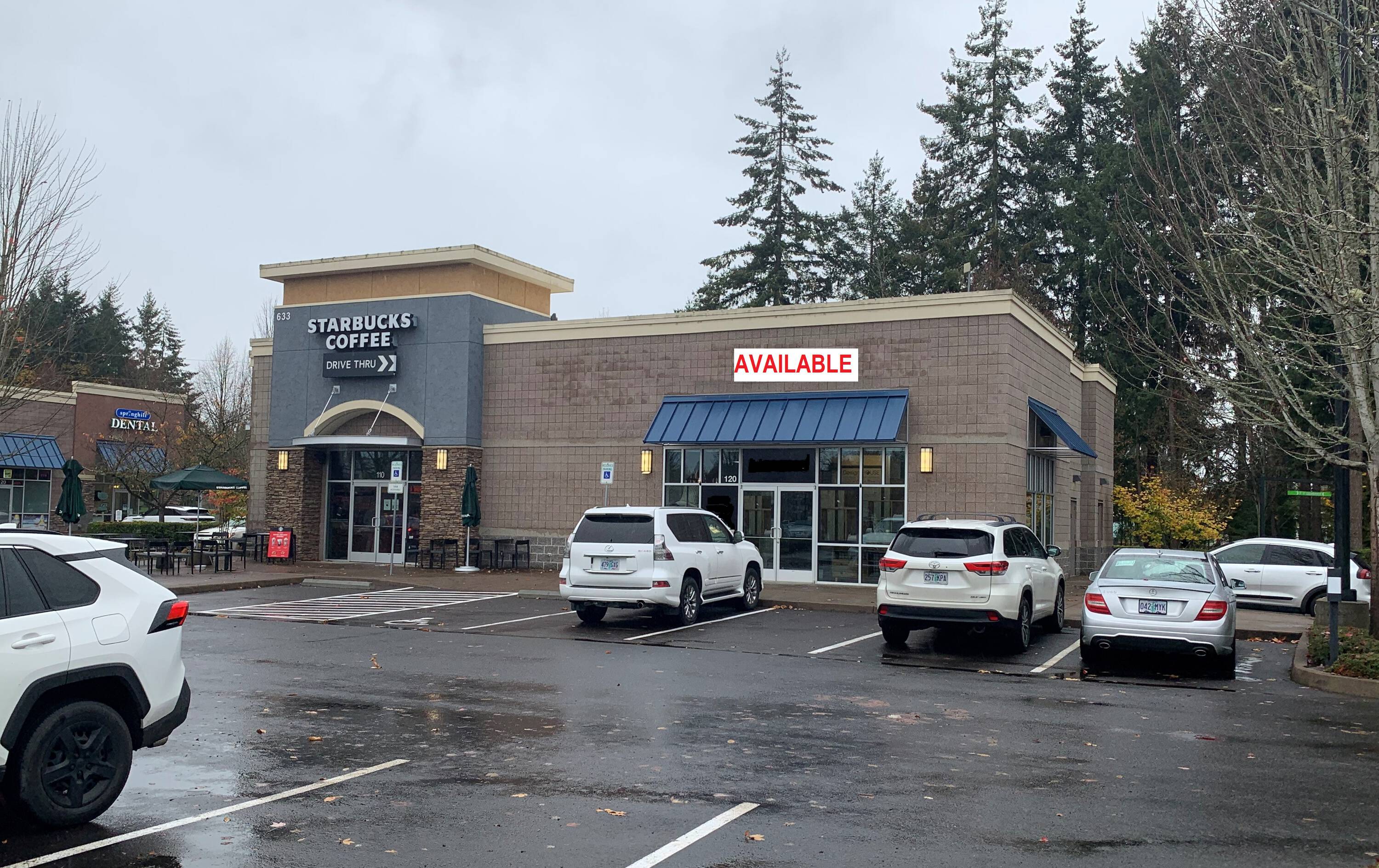 601-641 Hickory St NW, Albany, OR 97321 | Crexi.com