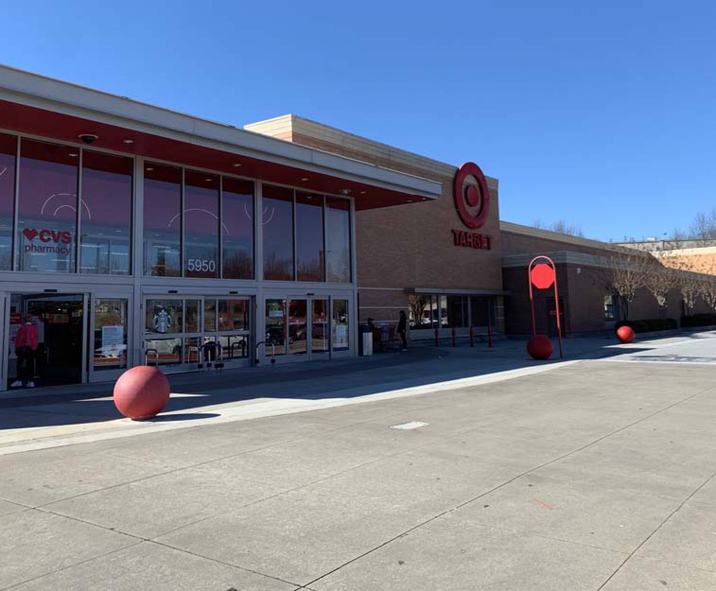 9775 Medlock Bridge Rd, Johns Creek, GA 30097