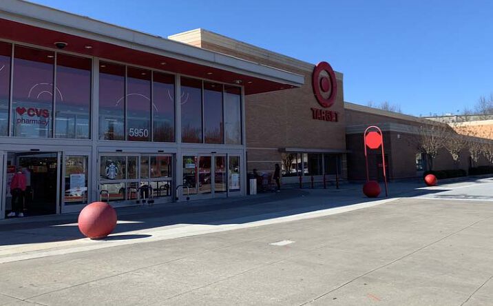 Pictures of Retail, Restaurant property located at 9775 Medlock Bridge Rd, Johns Creek, GA 30097 for lease - image #1