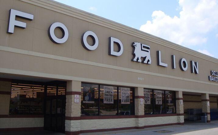 Columbia Tn Commercial Real Estate For Lease Crexi Com