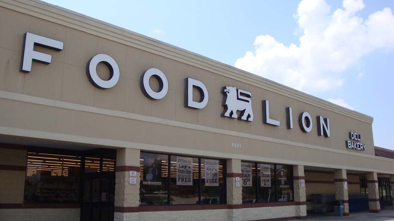 5021 Trotwood Avenue, Columbia, TN 38401 Retail Space for Lease