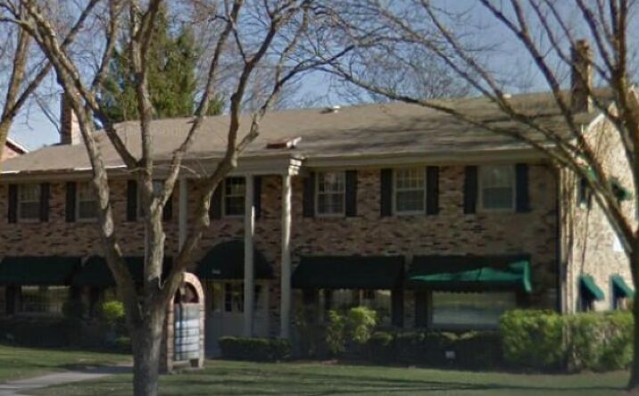 Cedarburg Wi Commercial Real Estate For Lease Crexi Com