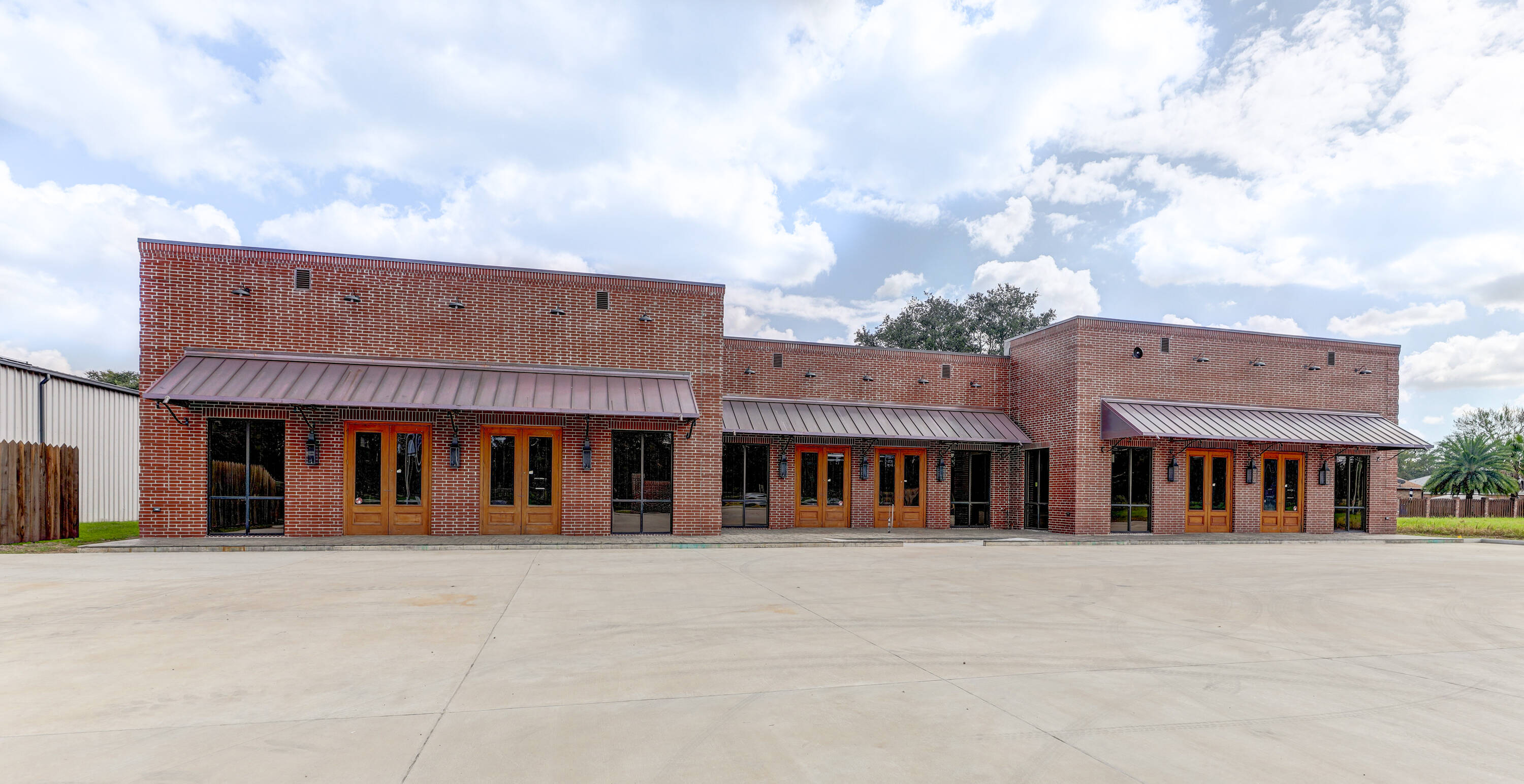 2005 Verot School Rd, Lafayette, LA 70508