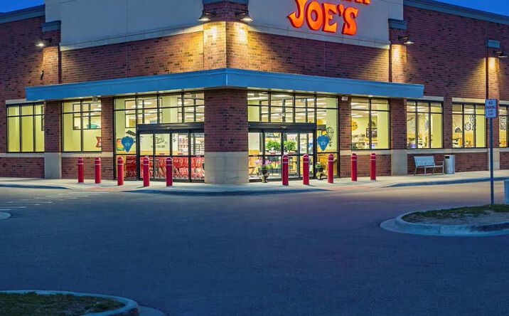 Pictures of Retail property located at 18771 Traditions Drive, Northville, MI 48167 for lease - image #1