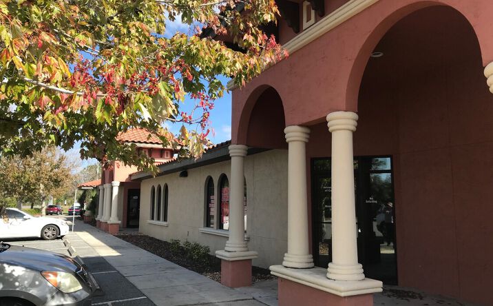 Tavares Fl Commercial Real Estate For Lease Crexi Com