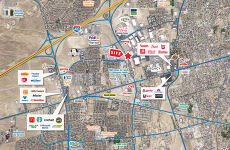 12286313