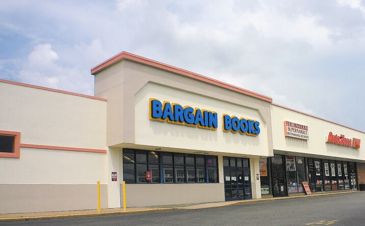 Pictures of Retail, Office property located at 7206 Hull Street Rd, Richmond, VA 23235 for lease - image #1