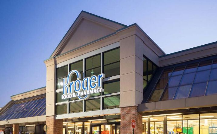 Pictures of Retail property located at 100-240 Banks Crossing, Fayetteville, GA 30214 for lease - image #1