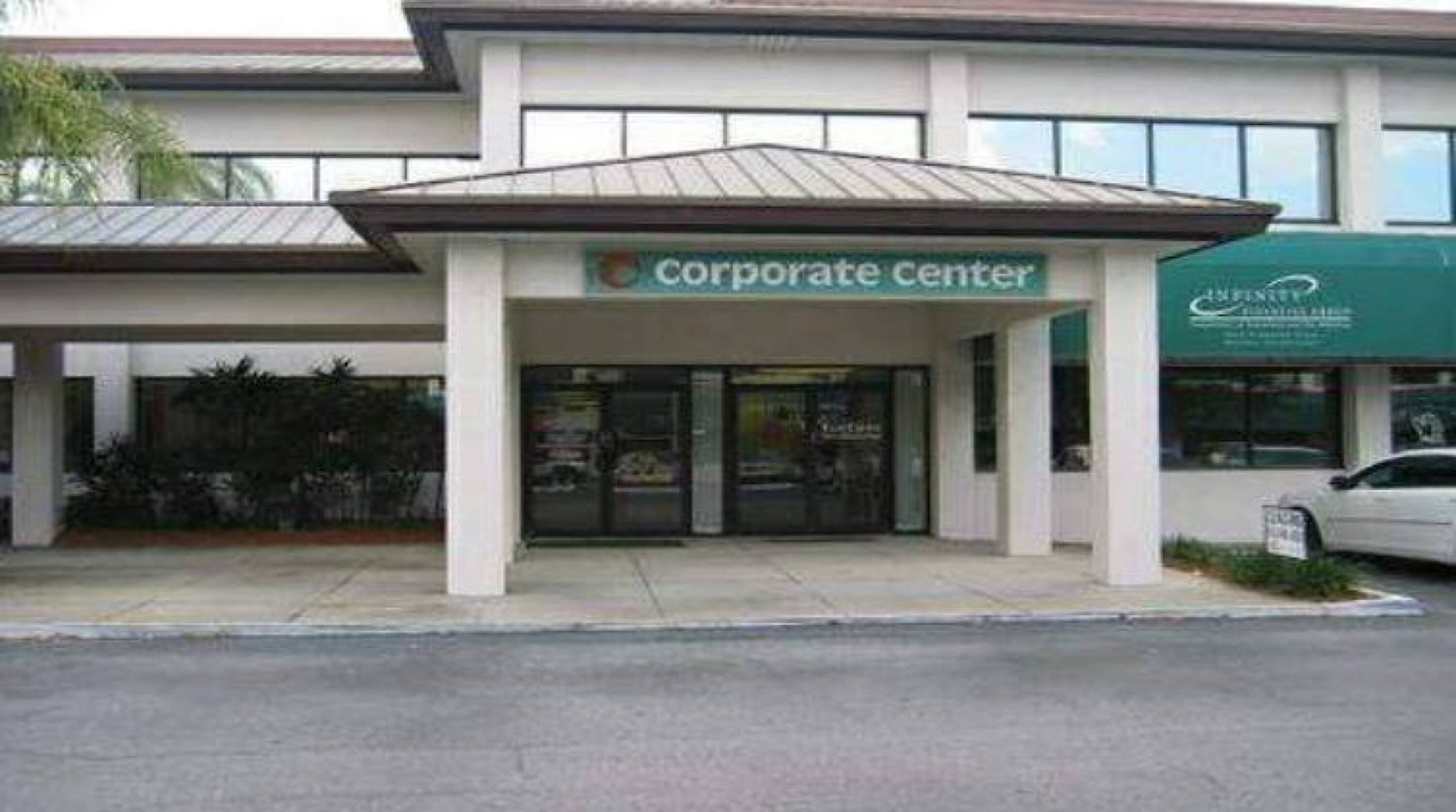 139 S Pebble Beach Blvd, Sun City Center, FL 33573 | Crexi.com