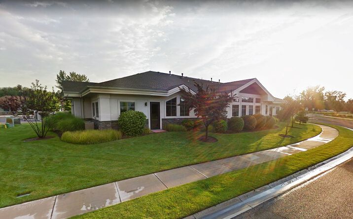 Pictures of Office property located at 90 W. Cottonwood Court, Eagle, ID 83616 for lease - image #1