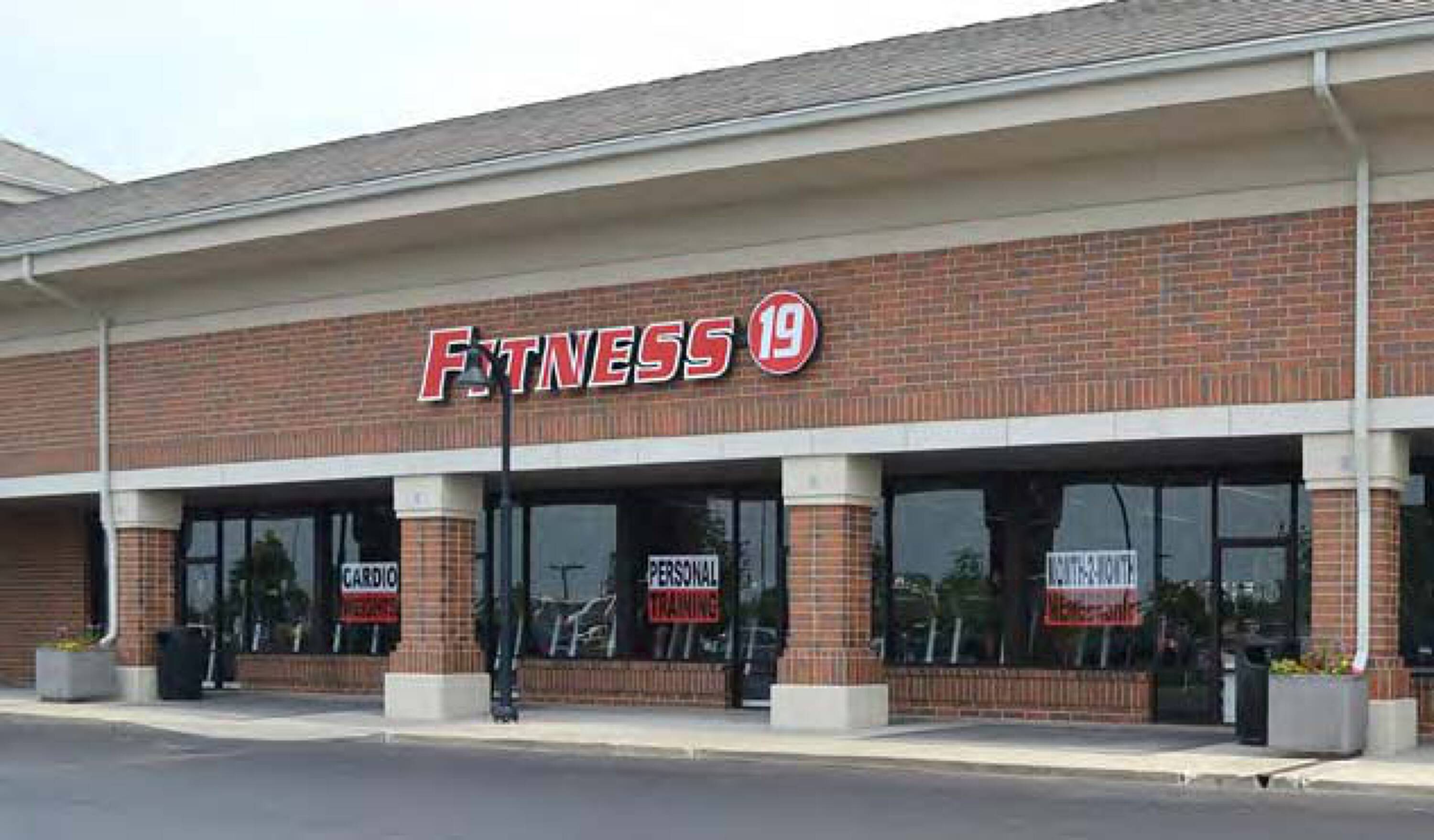 175215 S Randall Rd, Algonquin, IL 60102 Retail Space for Lease