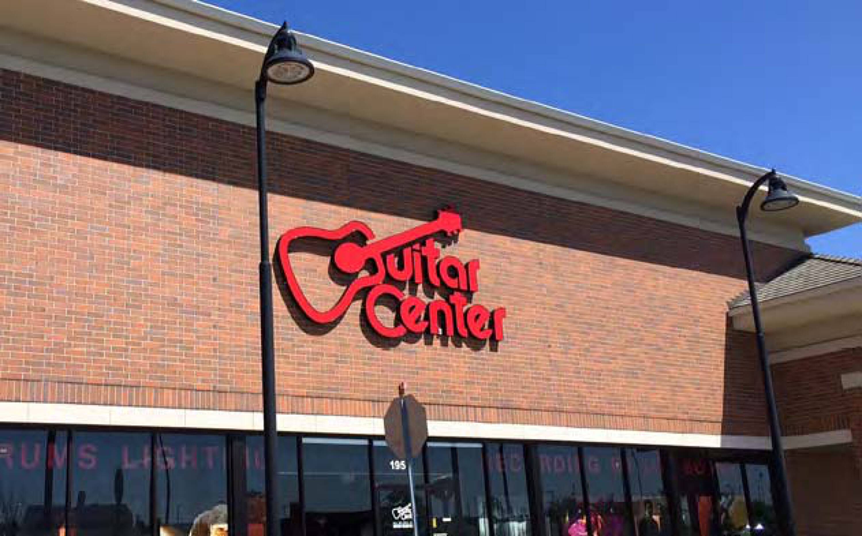 175215 S Randall Rd, Algonquin, IL 60102 Retail Space for Lease