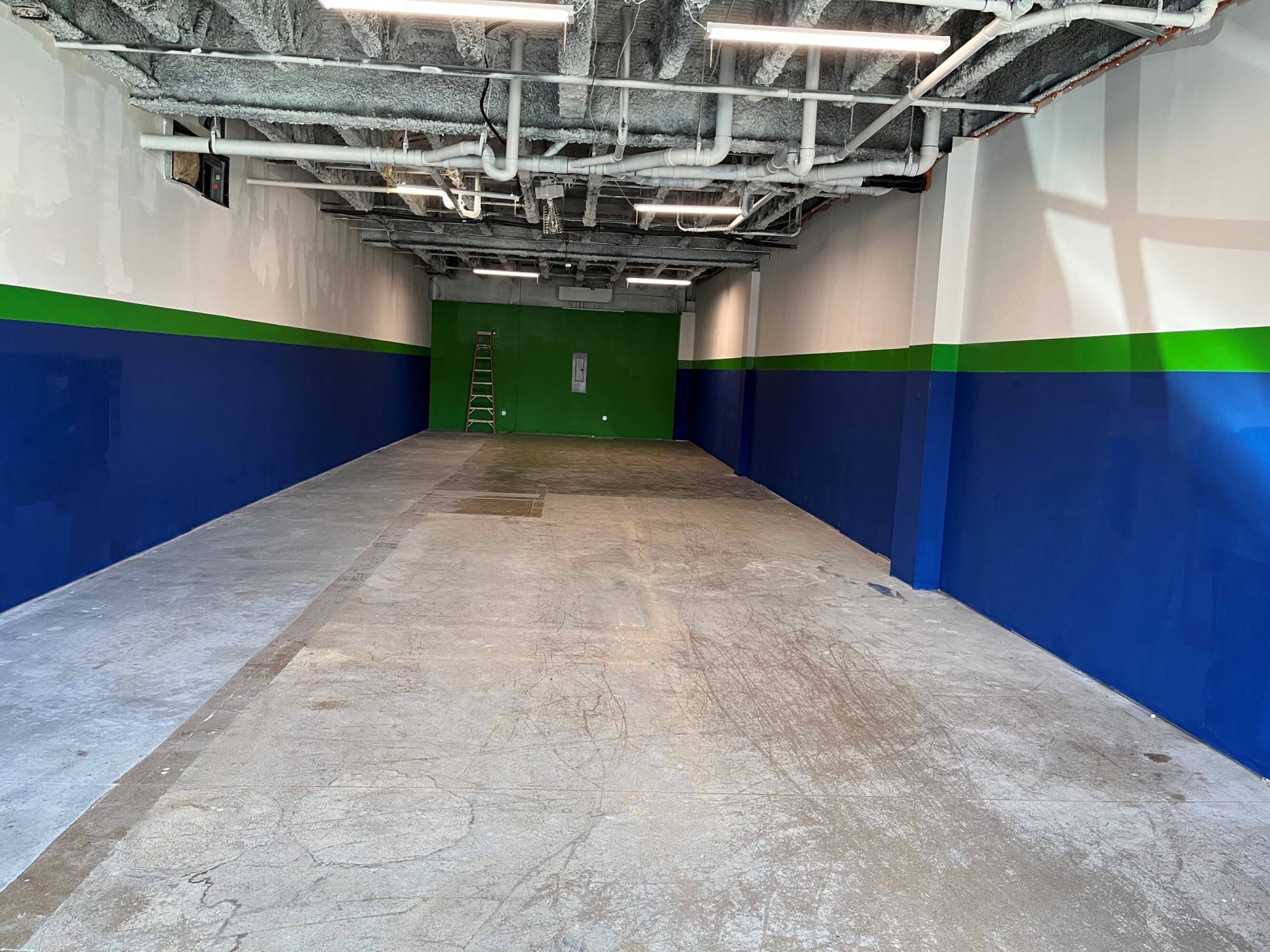 200 Bailey Dr, Stewartstown, PA 17363