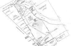 4620574