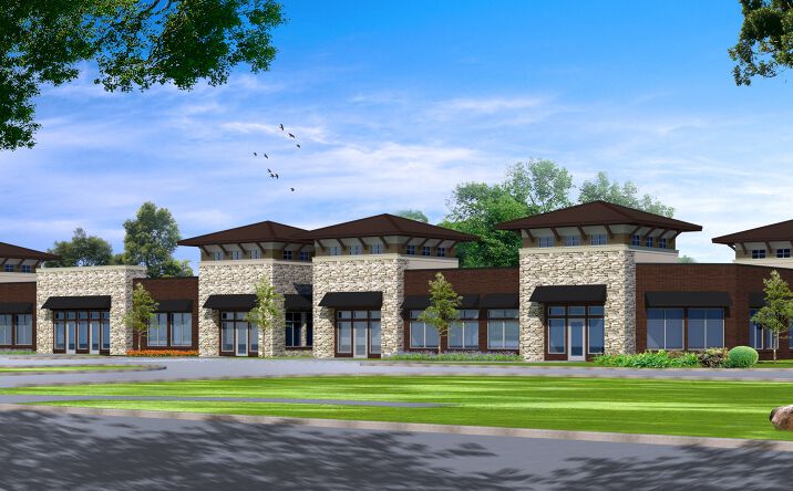 North Richland Hills Tx Commercial Real Estate For Lease Crexi Com