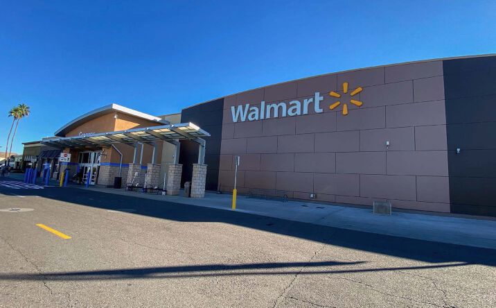 Pictures of Retail, Restaurant property located at SWC Tatum Boulevard & Bell Road, Phoenix, AZ 85032 for lease - image #1