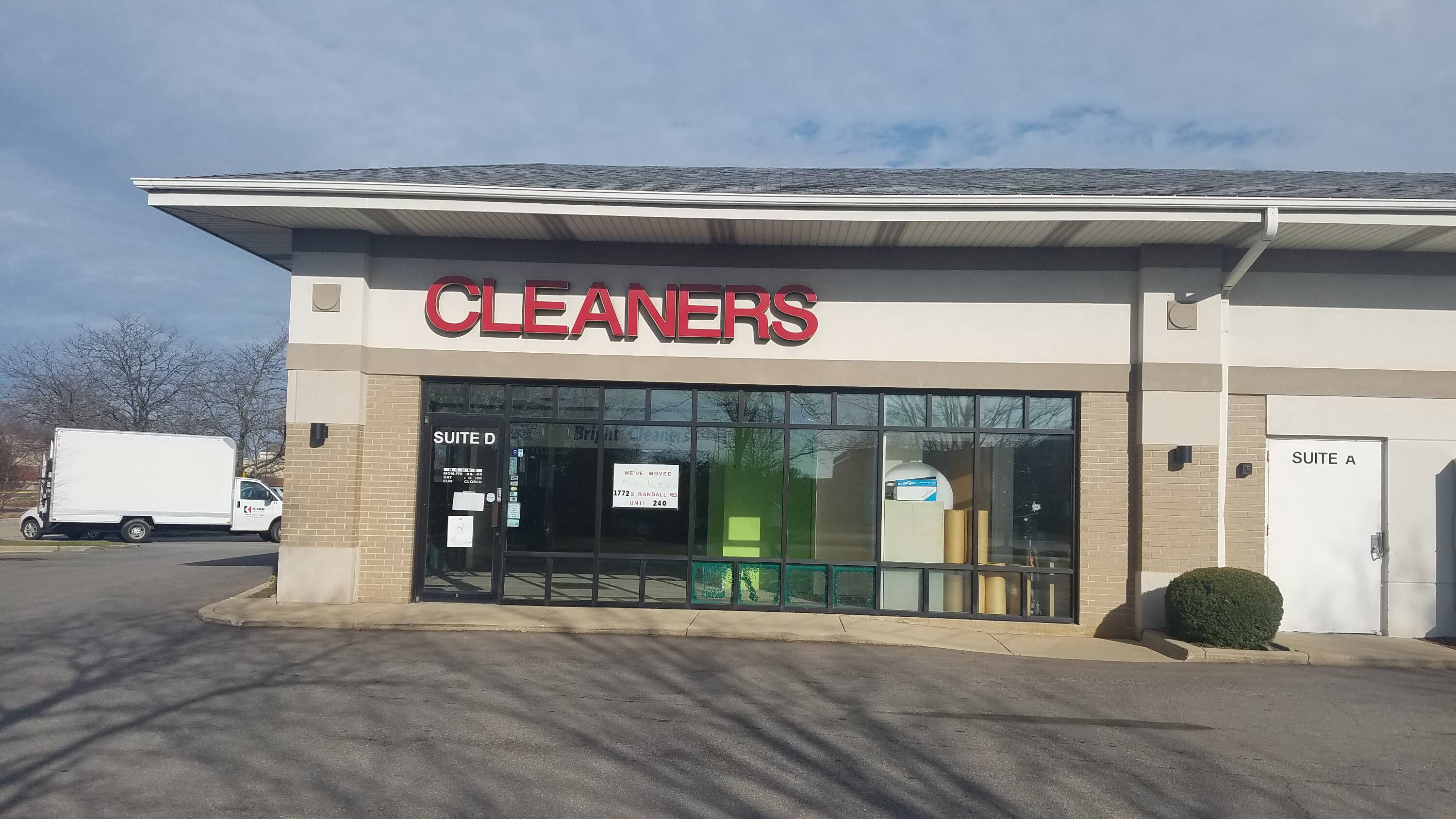 1770 S Randall Rd, Geneva, IL 60134 | Crexi.com