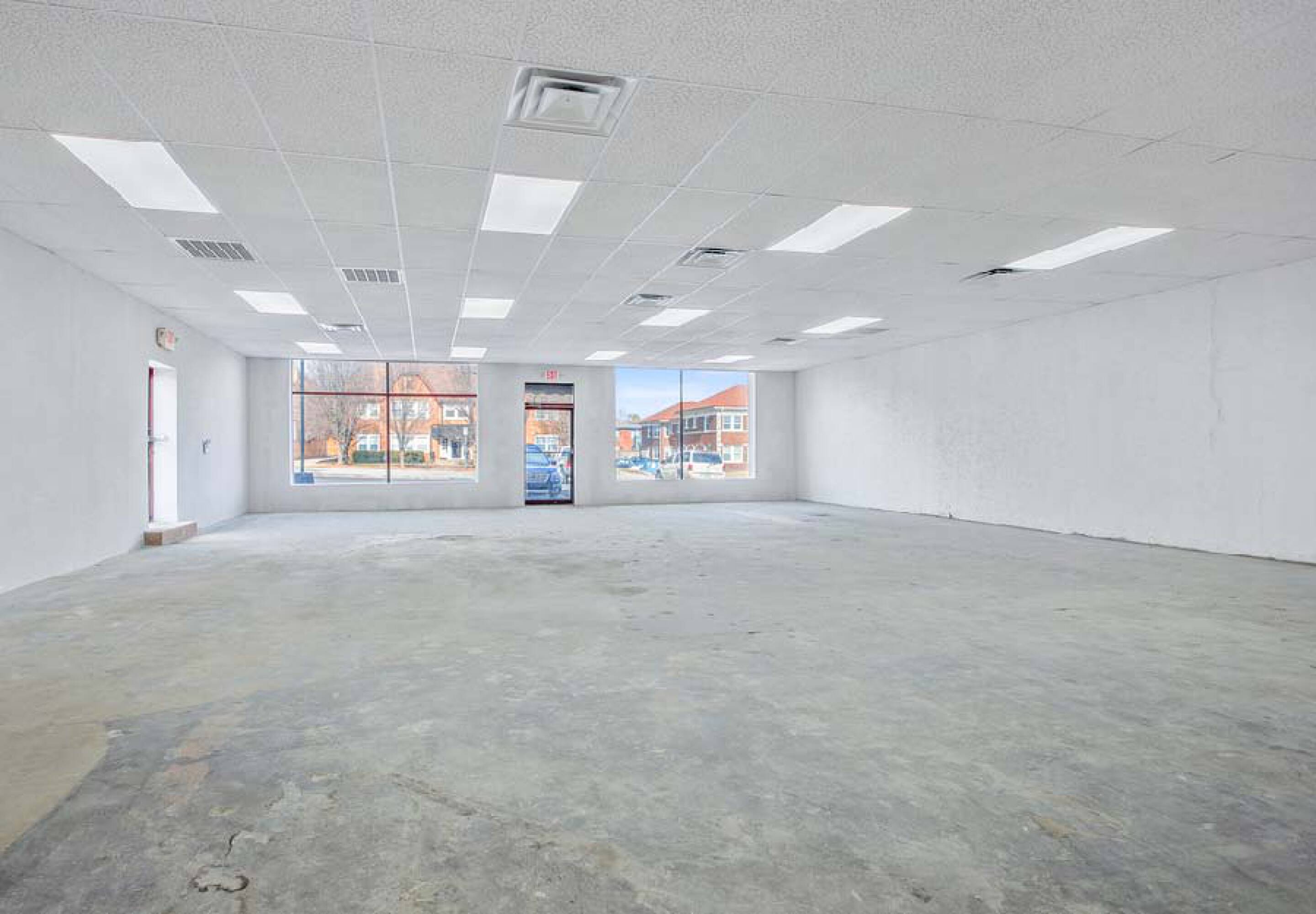 712 Culbertson Drive, Oklahoma City, OK 73105