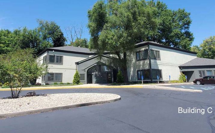 Pictures of Office property located at 5214-5226 S East St, Indianapolis, IN 46227 for lease - image #1