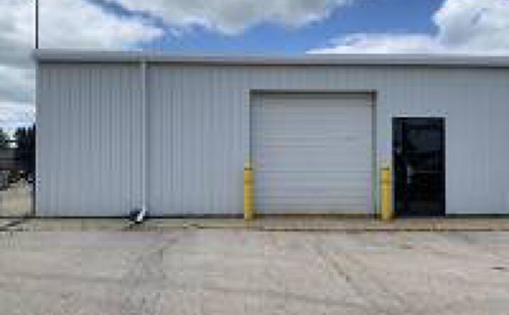 Yorkville Il Commercial Real Estate For Lease Crexi Com