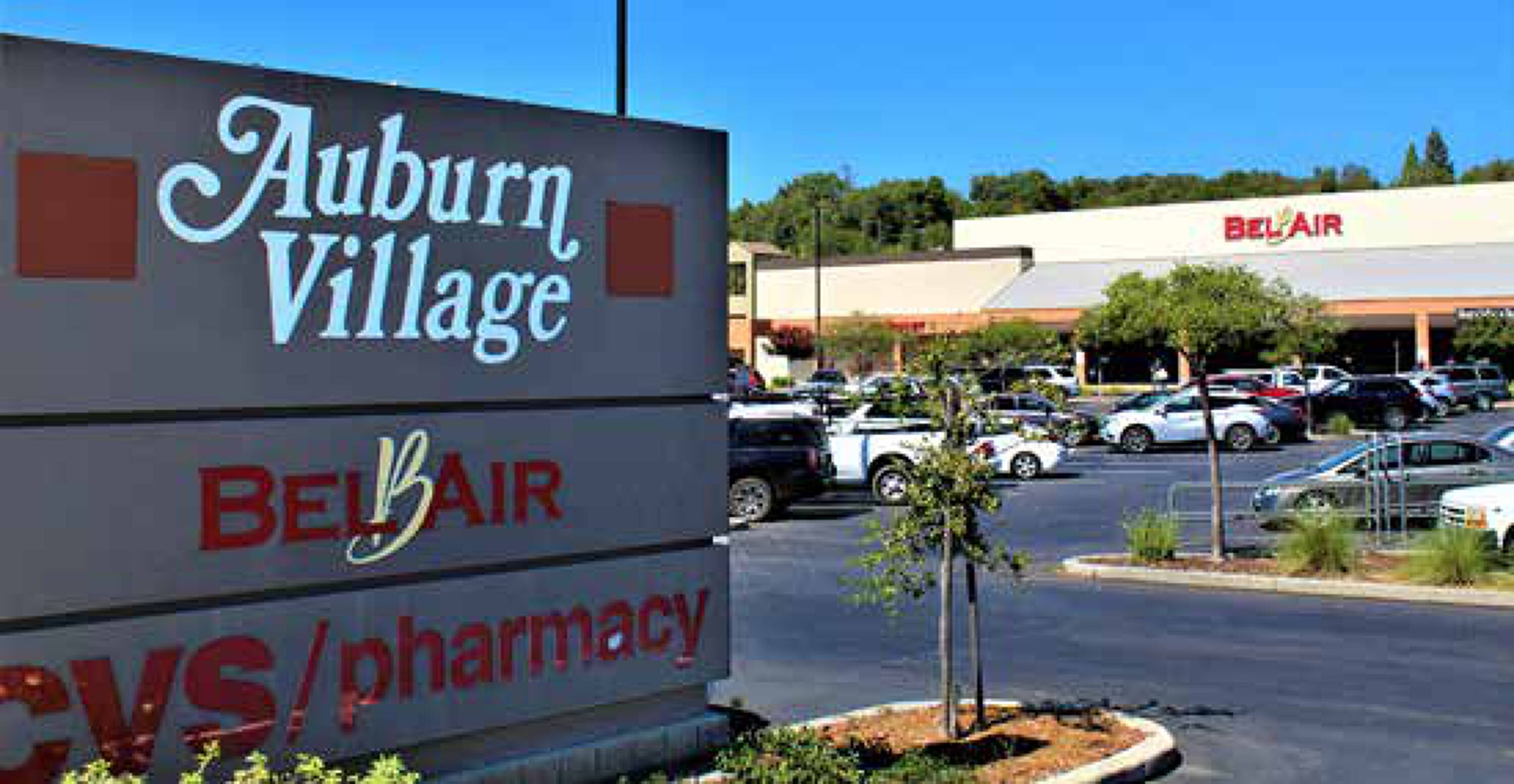 21002480 Grass Valley Hwy, Auburn, CA 95603