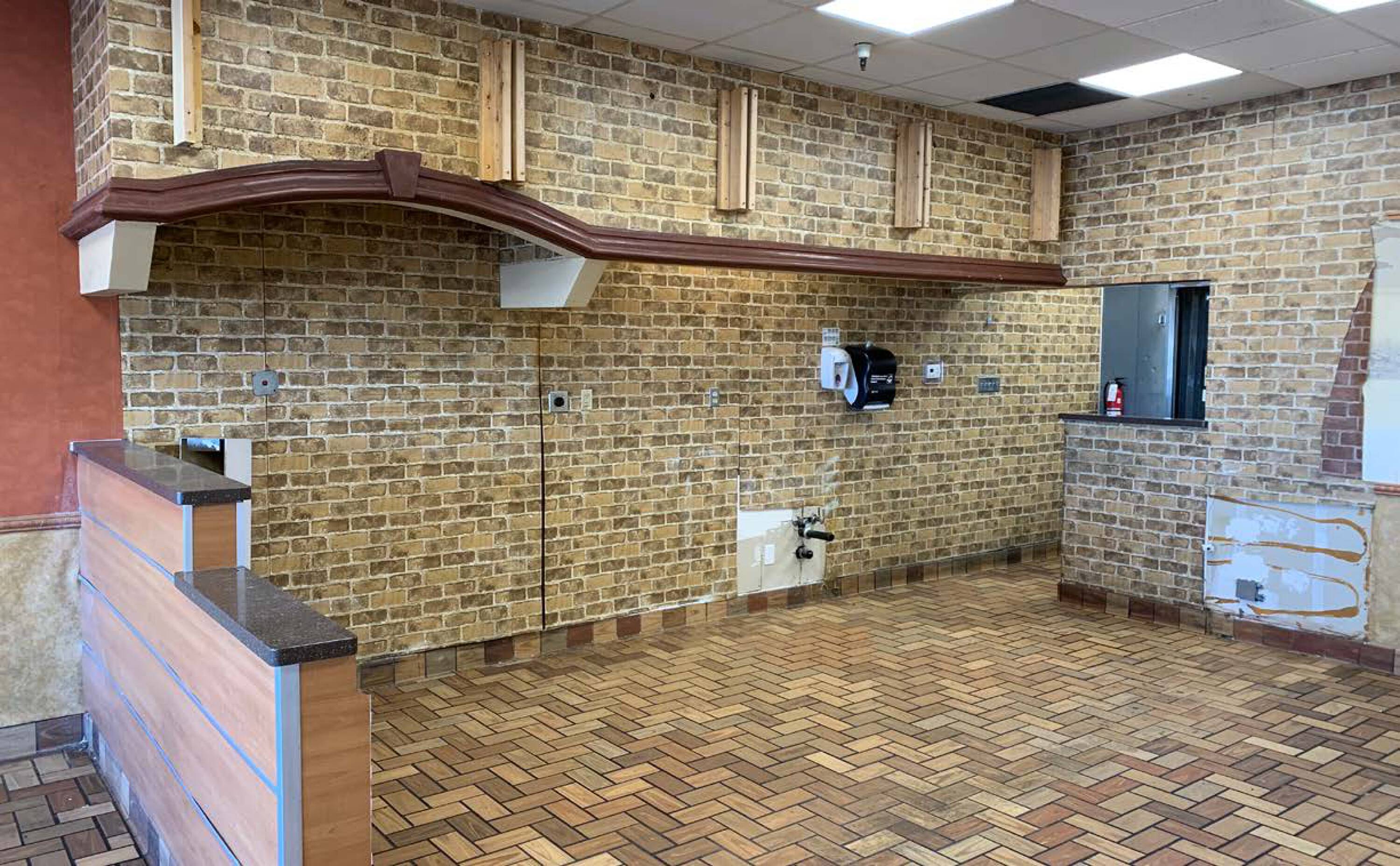 5555 Zuni Rd SE, Albuquerque, NM 87108 | Crexi.com