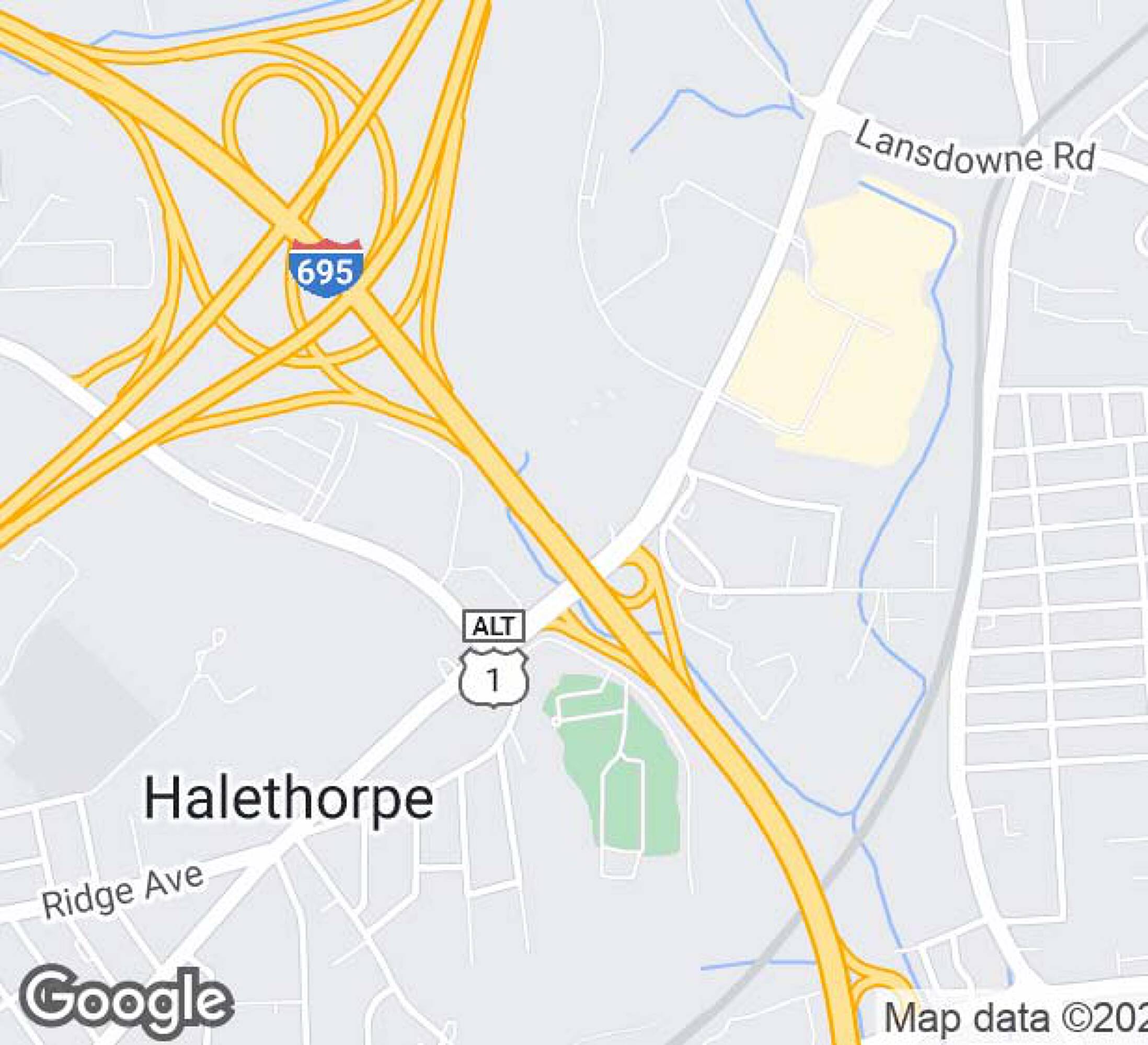 250 Mission Boulevard Baltimore Md 21230 35 - aptsxwm