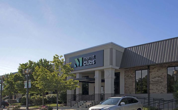 Pictures of Industrial property located at 8800-22 Orchard Tree Lane, Towson, MD 21286 for lease - image #1